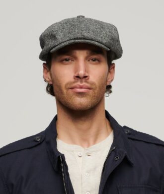 Baker-Boy-Cap