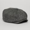 Baker-Boy-Cap Baker-Boy-Cap
