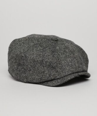 Baker-Boy-Cap