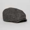 Baker-Boy-Cap Baker-Boy-Cap