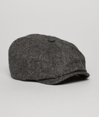 Baker-Boy-Cap