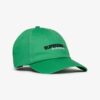 Baseballkappe im Sport-Stil Baseballkappe im Sport-Stil