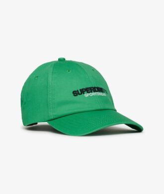Baseballkappe im Sport-Stil