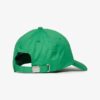 Baseballkappe im Sport-Stil Baseballkappe im Sport-Stil