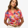 Beach Resort Shirt Beach Resort Shirt