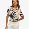 Beach Resort Shirt Beach Resort Shirt