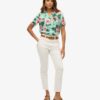 Beach Resort Shirt