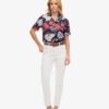 Beach Resort Shirt Beach Resort Shirt