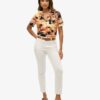 Beach Resort Shirt Beach Resort Shirt