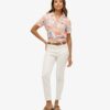 Beach Resort Shirt Beach Resort Shirt