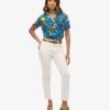 Beach Resort Shirt Beach Resort Shirt