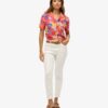 Beach Resort Shirt Beach Resort Shirt