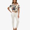 Beach Resort Shirt Beach Resort Shirt