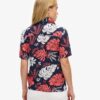 Beach Resort Shirt Beach Resort Shirt
