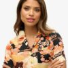 Beach Resort Shirt Beach Resort Shirt