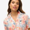 Beach Resort Shirt Beach Resort Shirt
