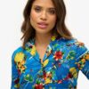 Beach Resort Shirt Beach Resort Shirt