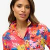 Beach Resort Shirt Beach Resort Shirt