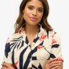 Beach Resort Shirt Beach Resort Shirt