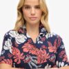 Beach Resort Shirt Beach Resort Shirt
