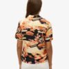 Beach Resort Shirt Beach Resort Shirt