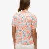 Beach Resort Shirt Beach Resort Shirt