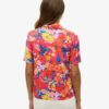 Beach Resort Shirt Beach Resort Shirt