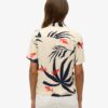 Beach Resort Shirt Beach Resort Shirt