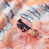 Beach Resort Shirt Beach Resort Shirt