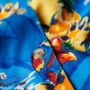 Beach Resort Shirt Beach Resort Shirt