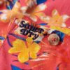Beach Resort Shirt Beach Resort Shirt