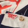 Beach Resort Shirt Beach Resort Shirt