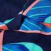 Beach Resort Shirt