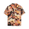 Beach Resort Shirt Beach Resort Shirt