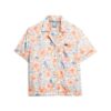 Beach Resort Shirt Beach Resort Shirt