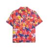 Beach Resort Shirt Beach Resort Shirt
