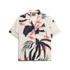 Beach Resort Shirt Beach Resort Shirt