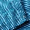 Bedruckte 15-Zoll-Recycling-Shorts