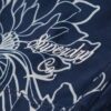 Bedruckte 15-Zoll-Recycling-Shorts