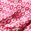 Bedruckte 15-Zoll-Recycling-Shorts