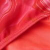 Bedruckte Cheeky-Bikinihose Bedruckte Cheeky-Bikinihose