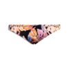 Bedruckte klassische Bikini-Slips Bedruckte klassische Bikini-Slips