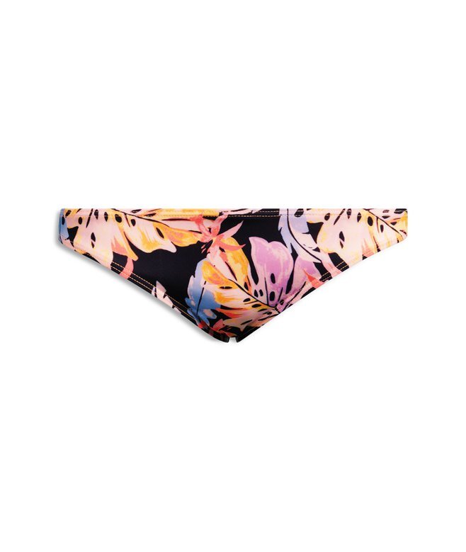 Bedruckte klassische Bikini-Slips Bedruckte klassische Bikini-Slips