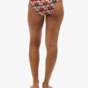 Bedruckte klassische Bikini-Slips Bedruckte klassische Bikini-Slips