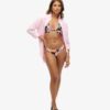 Bedruckte klassische Bikini-Slips Bedruckte klassische Bikini-Slips