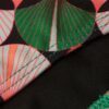 Bedruckte klassische Bikini-Slips Bedruckte klassische Bikini-Slips