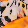 Bedruckte klassische Bikini-Slips Bedruckte klassische Bikini-Slips