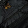 Bedruckter Montana-Rucksack Bedruckter Montana-Rucksack