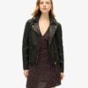 Bedrucktes kurzärmeliges Minikleid Bedrucktes kurzärmeliges Minikleid