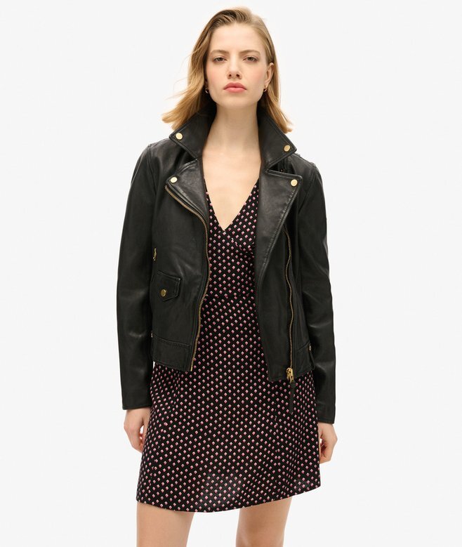 Bedrucktes kurzärmeliges Minikleid Bedrucktes kurzärmeliges Minikleid